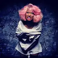 Picture for song 'Insane Asylum' by artist 'Main The Loud Man'