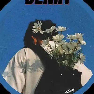 Picture for song 'Denim (Melodic Chill Hip Hop Drill Type Beat) So' by artist 'MARIS'