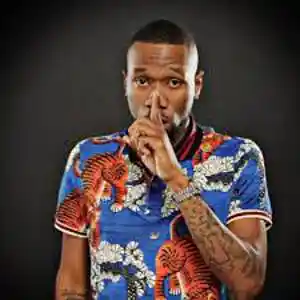 Picture for song 'trapperman dale where the racks' by artist 'masonthatrack'