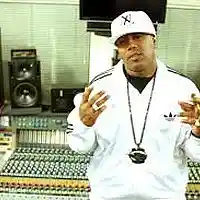 Picture for song 'P LIFE' by artist 'MILTOWN MUSIC'