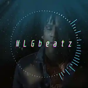 Picture for song 'MLG - WhiteTree' by artist 'MLG beatz'