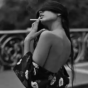 Picture for song 'Old School Type Beat "DUMP"' by artist 'Mokamboss Beats'