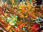 Picture for song '06 Nebulous Ephemera' by artist 'Mothership Music Group'