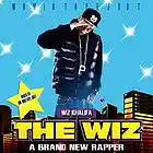 Picture for song 'Swagg Music *RnB Banger* (Free DL)' by artist 'Mr Meyz'