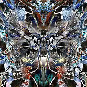 Picture for song 'Nemesis_dnb- NoOne is Safe' by artist 'Nemesisdnb'