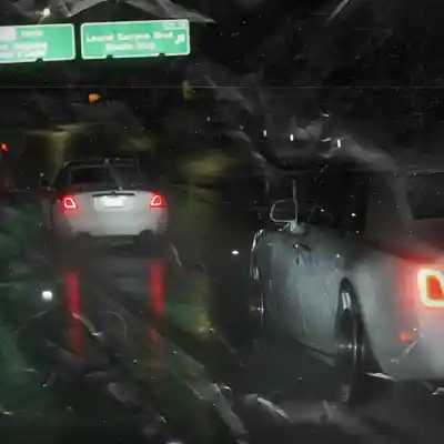 Picture for song 'Dark Trap Type Beat - "Eagle's Wings"' by artist 'neyoooo36'