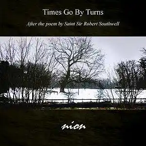 Picture for song 'Times Go By Turns' by artist 'nion'
