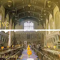 Picture for song 'Strive (Prod. Nostalgia Supreme)' by artist 'Nostalgia Supreme'