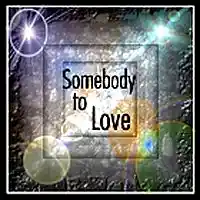 Picture for song 'Somebody to Love (inst)' by artist 'Numi Who Creative Covers'