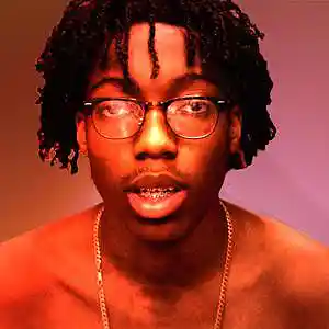 Picture for song 'Care' by artist 'Paperfall Bros'