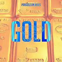 Picture for song 'Gold' by artist 'Parabellum Beats'