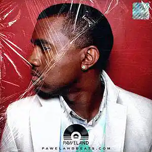 Picture for song 'ALL OF THE LIGHTS 2 - (Kanye West Type Beat)' by artist 'Paweland Beats'