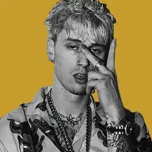 Picture for song '9 Lives (2+1 Free)' by artist 'Primestars'