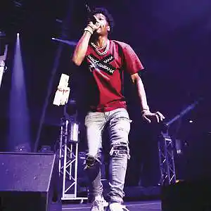 Song picture