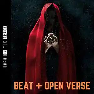 Picture for song '"Devil's Child" Joyner Lucas Type Beat Open Verse' by artist 'Hurd On The Track'