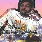 Picture for song 'Caught Up' by artist 'Rell Chambers'