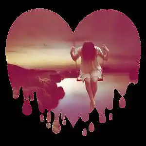 Picture for song 'I'd Rather Be A Fool (feat. Anthony Prezio)' by artist 'Round The Globe'