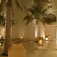 Picture for song 'wondrful10' by artist 'Roxas'