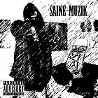 Picture for song 'Saine - Ach zum Teufel' by artist 'Saine - SkyLab Muzik'