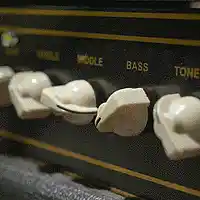 Song picture