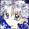 Picture for song 'Eternal Snow' by artist 'Shizuku'