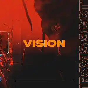 Picture for song 'Vision (Buy 1 Get 1 Free)' by artist 'SIGHOST'