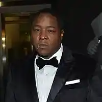 Picture for song 'Sunny Days Produced by J Leegz(Tagless)' by artist 'SlapperCertified by J Leegz'