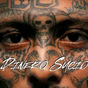 Picture for song 'Dinero Sucio *BUY 1 GET 2 FREE*' by artist 'SMOLOW BEATS'