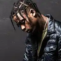 Picture for song 'Rearview ' by artist 'Stacked Up Michael'