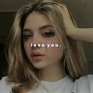 Picture for song 'Lose You' by artist 'Staney (MOVED TO BEATSTARS)'
