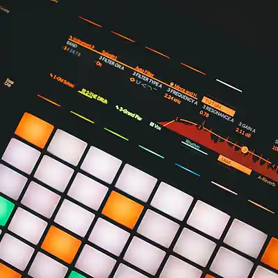 Picture for song 'Up To It' by artist 'Stratdollar On Da Beat -Dj Strategy'