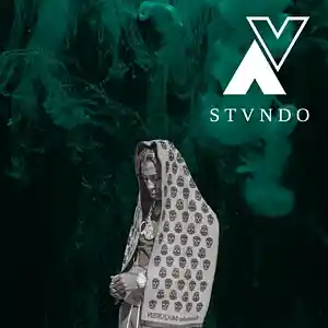 Picture for song '"Show Out" Key Glock type beat 2024' by artist 'STVNDO'