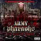 Picture for song 'Tear It Down - JOHN E MEMPHIS Ft. YuNg BoOnE' by artist 'SURRENDER TEAM'