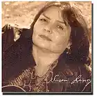 Picture for song 'Loved By You (Wedding Song)' by artist 'Susan Lainey'