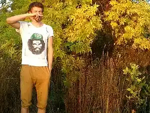 cover pic