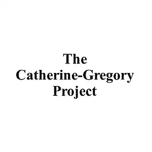 Picture for song 'Santa Claus Is Coming To Town' by artist 'The Catherine-Gregory Project'