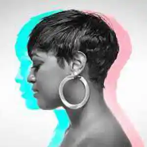 Picture for song 'Faith' by artist 'The Soul Society Beatz'