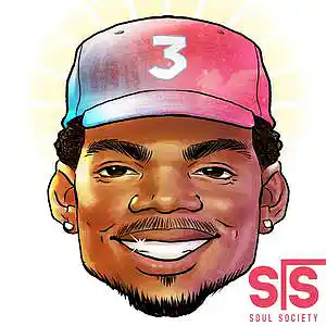 Picture for song 'I Wonder' by artist 'The Soul Society Beatz'