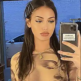 Picture for song 'CASH COBAIN X CENTRAL CEE SEXY DRILL TYPE BEAT' by artist 'tonyluvsyou'