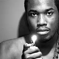 Picture for song 'Energy (Meek Mill type beat)' by artist 'trapbeatsforsale'