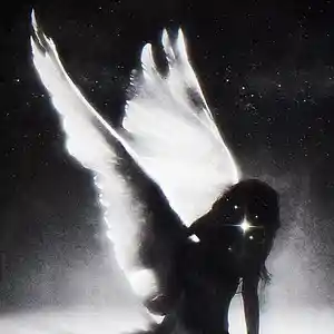 Picture for song 'Destroy lonely Type Beat - "Remember"' by artist 'TrueLove'