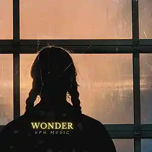 Picture for song 'Wonder Atmospheric Pop' by artist 'UPH Music'