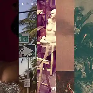 Picture for song 'BOOM BAP 80 BPM E' by artist 'UVABEATSPROD'