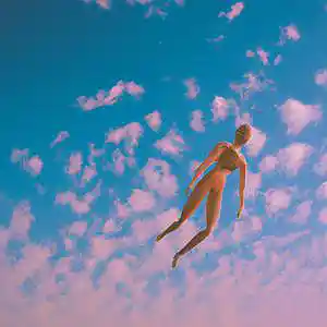 Picture for song 'Dusk's Embrace (Instrumental)' by artist 'Vic Apollo'