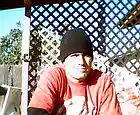 Picture for song 'DEATH B4 DISHONOR' by artist 'JFIRE ARIZONA'