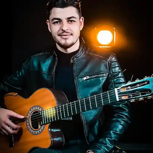 Picture for song 'bant bant 9' by artist 'youssef el issaoui'