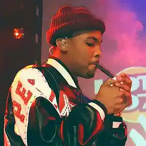 Picture for song 'G Herbo Type Beat ''Can't Sleep" 2022 Type Beat' by artist 'Youknowdavibe'