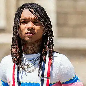 Picture for song 'Better Days' by artist 'Zablone Beats'