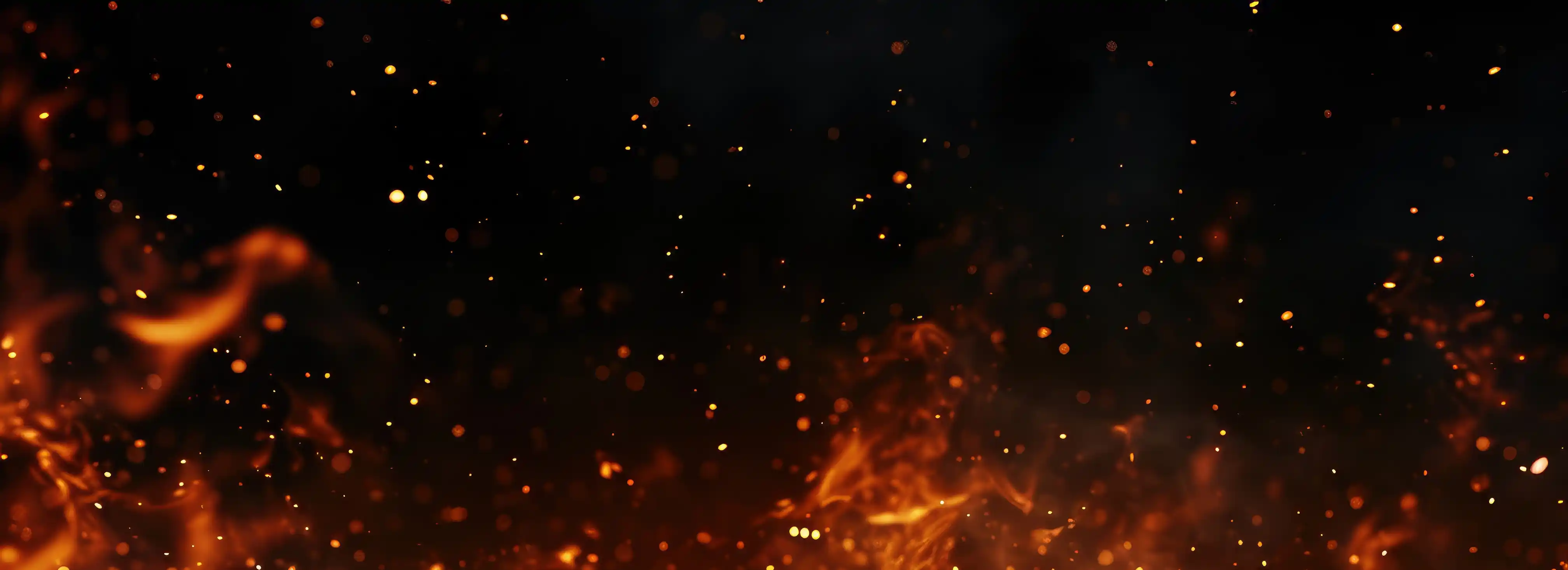 cover pic
