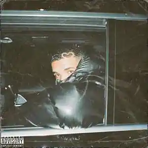Picture for song 'WEEK MILL X DRAKE TYPE BEAT' by artist '1g BEATS'